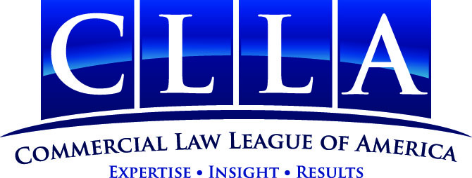 Commercial Law League of America